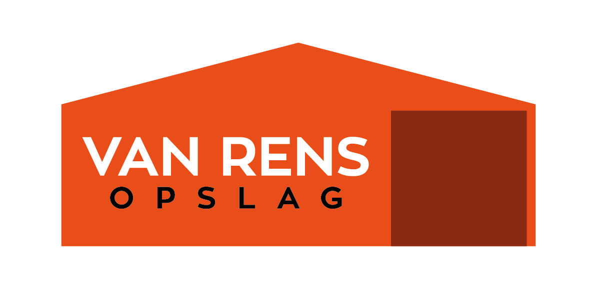 Van Rens Opslag